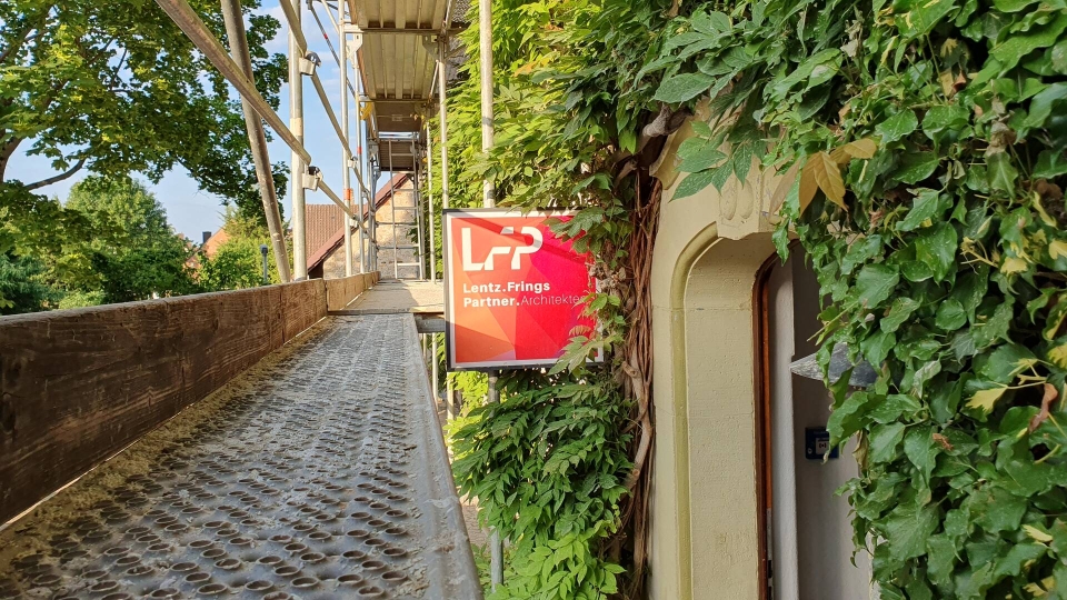 Image Name