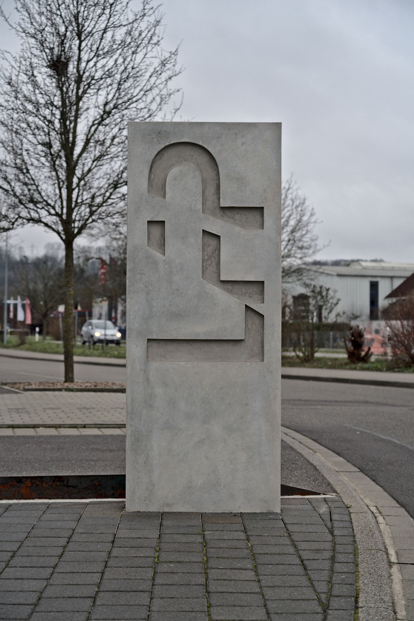 Image Name