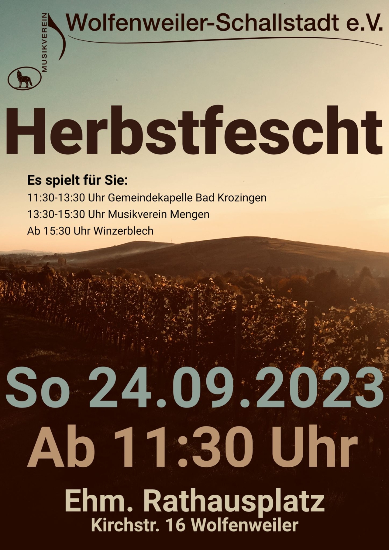 Image Name