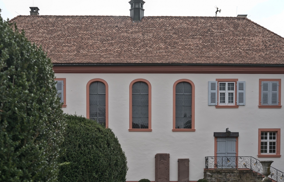 Image Name