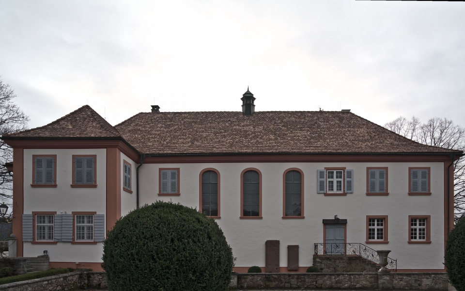 Image Name