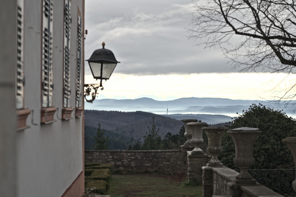Image Name