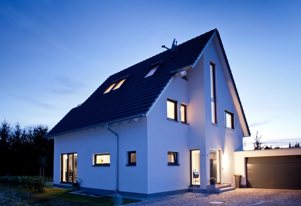 Image Name