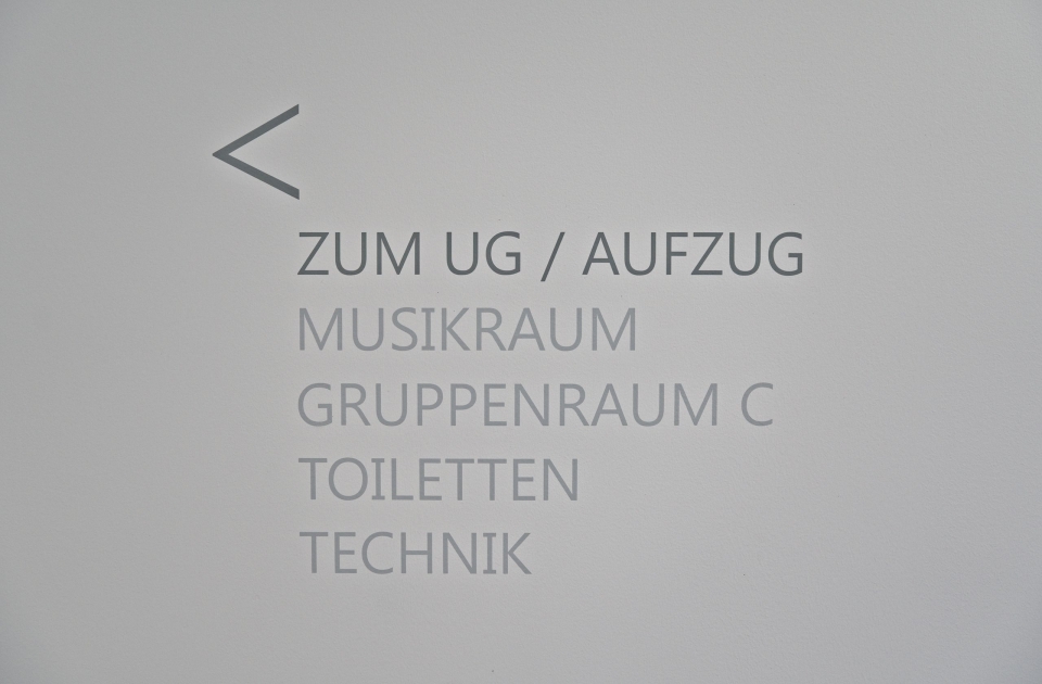Image Name